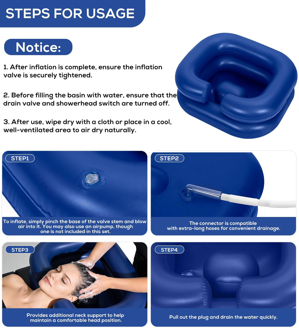 BIBIHAHA detalle del PVC resistente que asegura durabilidad y limpieza sencilla