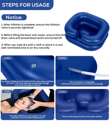 BIBIHAHA detalle del PVC resistente que asegura durabilidad y limpieza sencilla