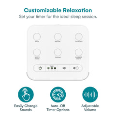 Big Red Rooster: funciona con batería y adaptador para uso portátil.