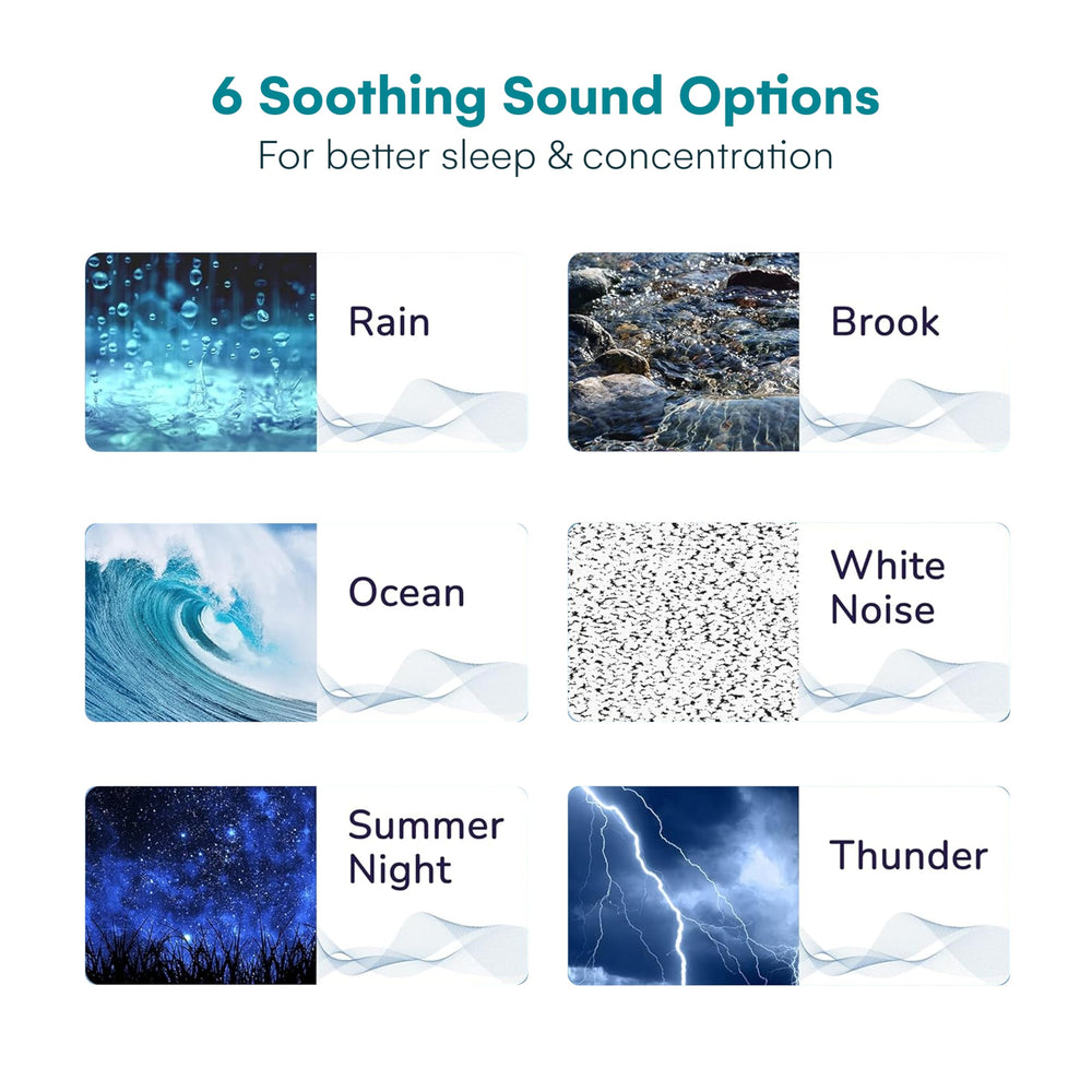 Big Red Rooster: dispositivo compacto para dormir en cualquier lugar.