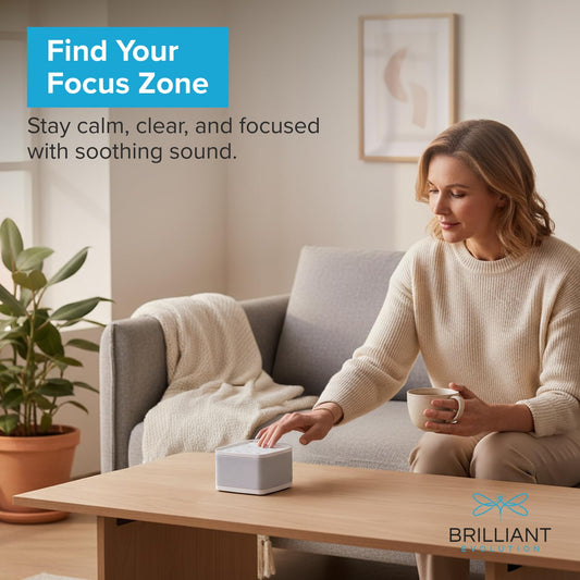 Big Red Rooster sonido de arroyo para relajarse.