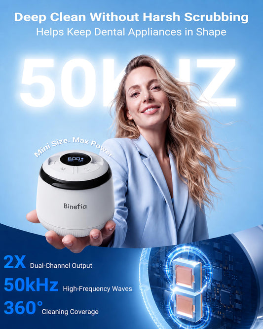 Binefia tanque de acero inoxidable 200 ml, durabilidad y fácil limpieza