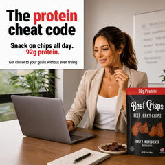 Bingeworthy en gimnasio como snack postentreno, aporta proteína rápida y limpieza