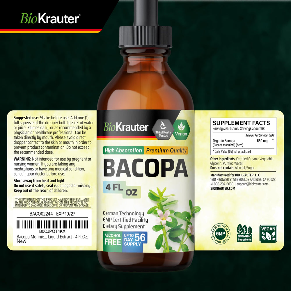 BIO KRAUTER en entorno cotidiano, estilo de vida vegano y activo