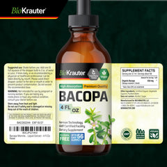 BIO KRAUTER en entorno cotidiano, estilo de vida vegano y activo