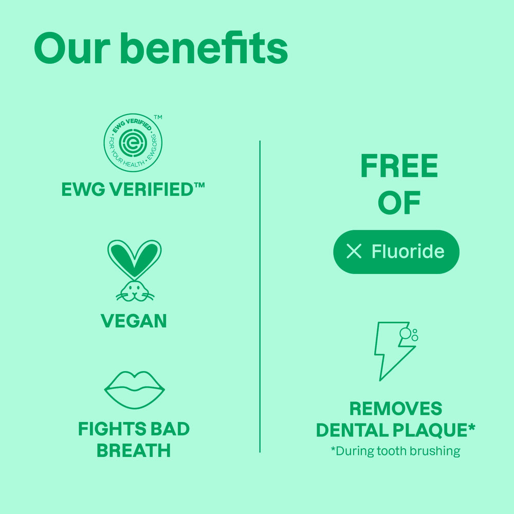 BIO SPECTRA ATTITUDE tubo sin caja, presentación ecológica y práctica