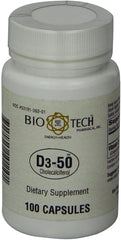 Bio-Tech Pharmacal comparación de tamaño para planificar dosis semanales