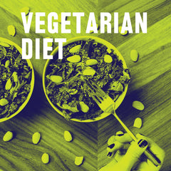 Biochem en cocina saludable mostrando uso diario y estilo de vida activo