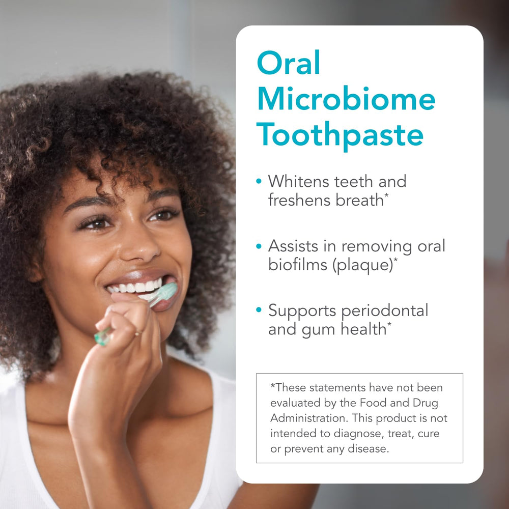 Biocidin Dentalcidin detalle de la textura suave que facilita eliminación de placa
