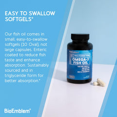 BioEmblem anchovas frescas como materia prima sostenible, pesca verificada