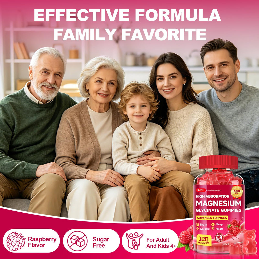 Biokynt presentación de ingredientes clave que mejoran absorción y energía