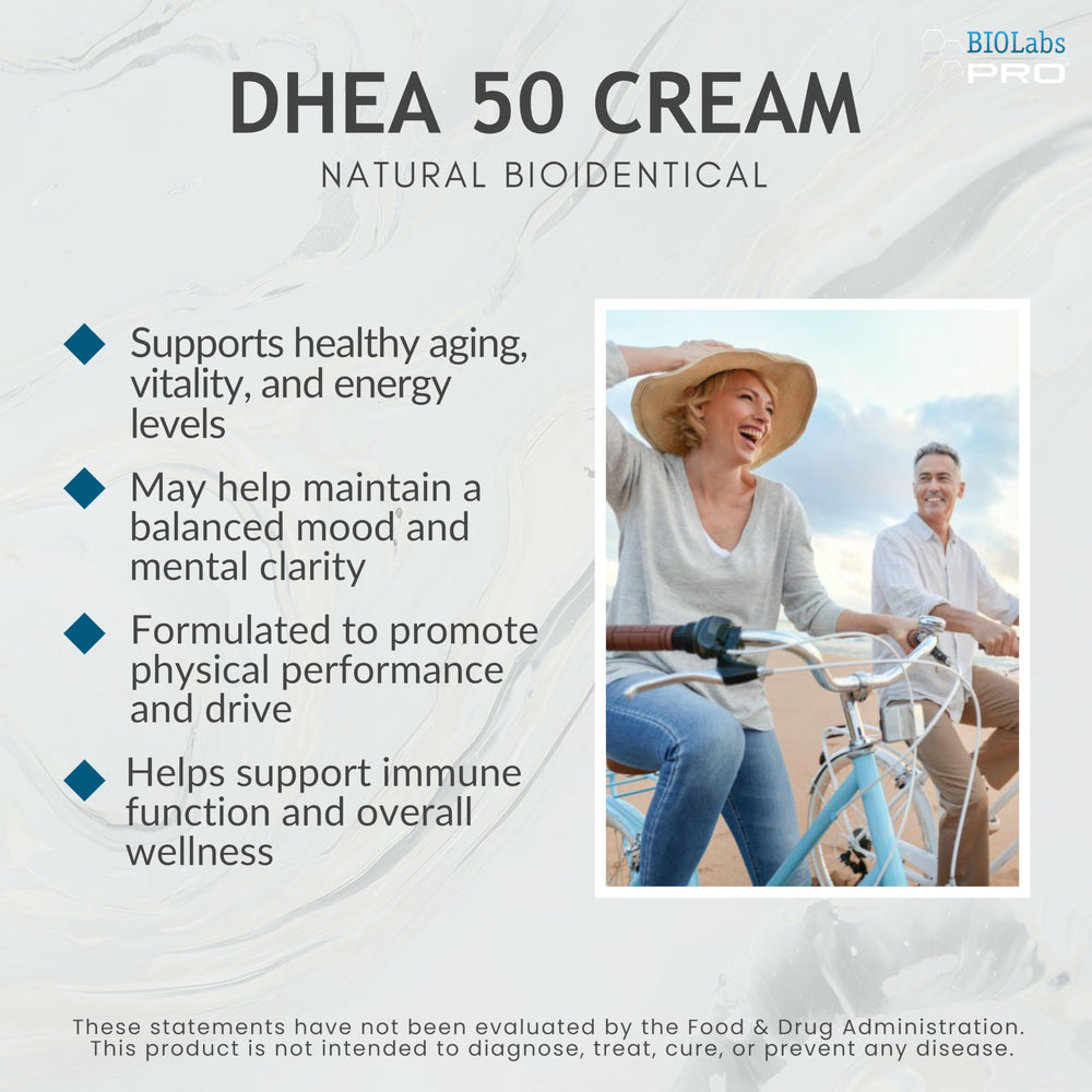 BIOLABS PRO dosificador en primer plano, bombeo preciso de 50 mg por aplicación
