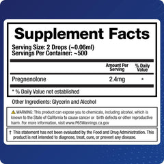 BioMatrix suspensión micronizada vista cercana resaltando consistencia y uniformidad