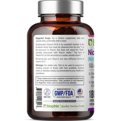 biophix persona activa con suplemento, transmite apoyo a piel y bienestar general