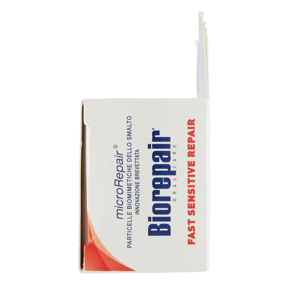 Biorepair en baño familiar seguridad y protección para niños
