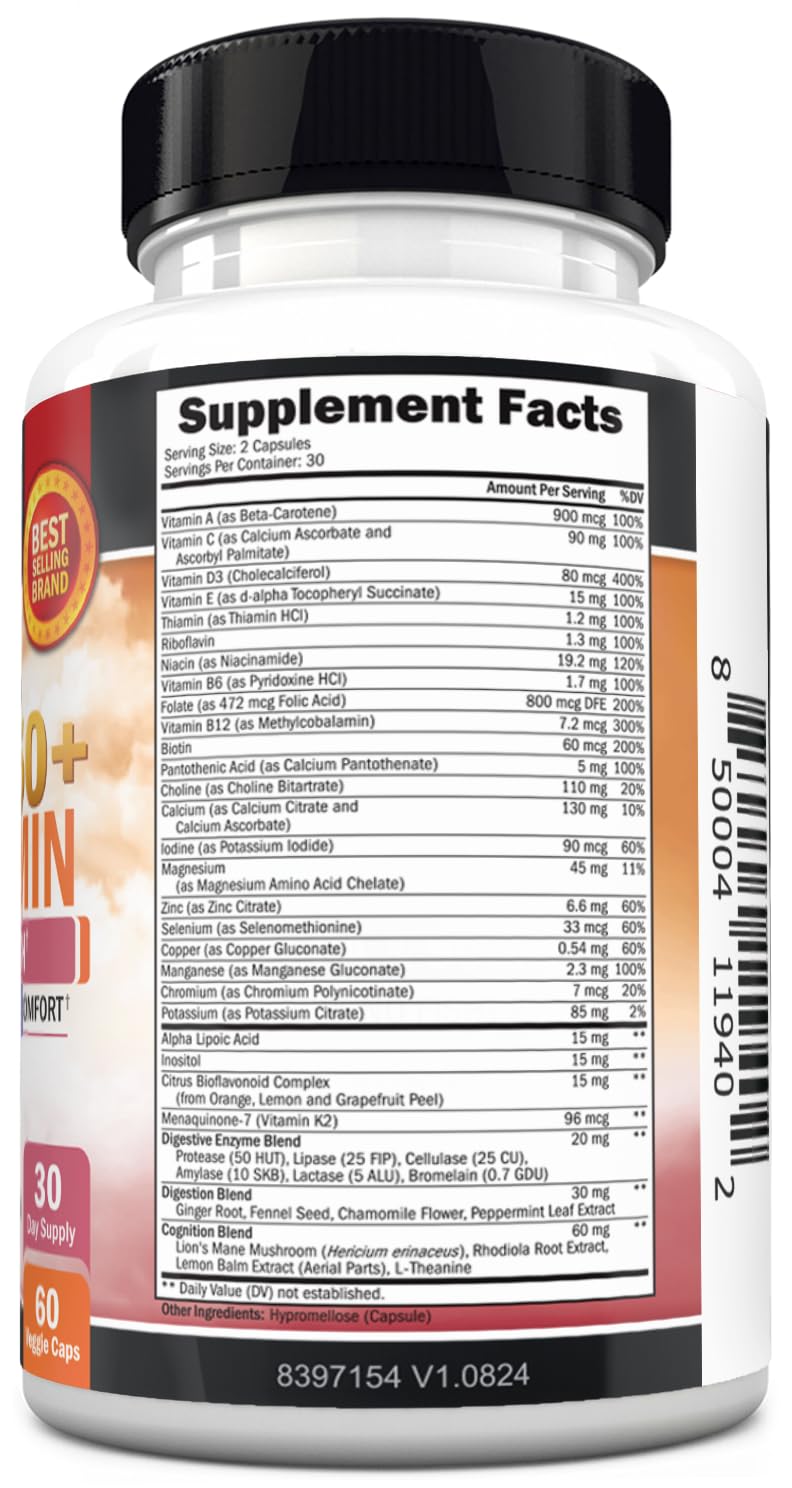 BioSchwartz certificado de prueba de pureza que aporta confianza