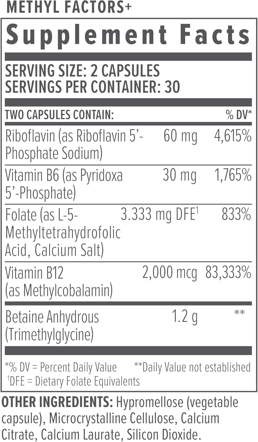 Biote NutraPack escena en cocina con paquete y desayuno mostrando integración en rutina