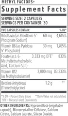 Biote NutraPack escena en cocina con paquete y desayuno mostrando integración en rutina