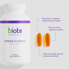 Biote primer plano de la textura del gel destacando pureza del aceite