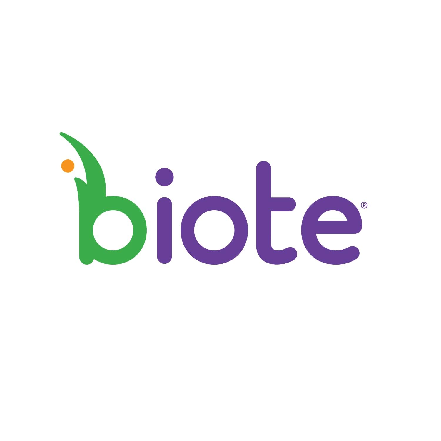 Biote en cocina saludable ilustrando uso diario y apoyo al bienestar
