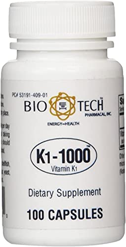 BioTechUSA etiqueta con ingredientes y lista de alérgenos clara