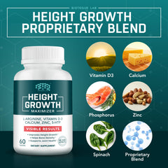 BIOTEQUELAB etiqueta nutricional primer plano especificando dosis y composición