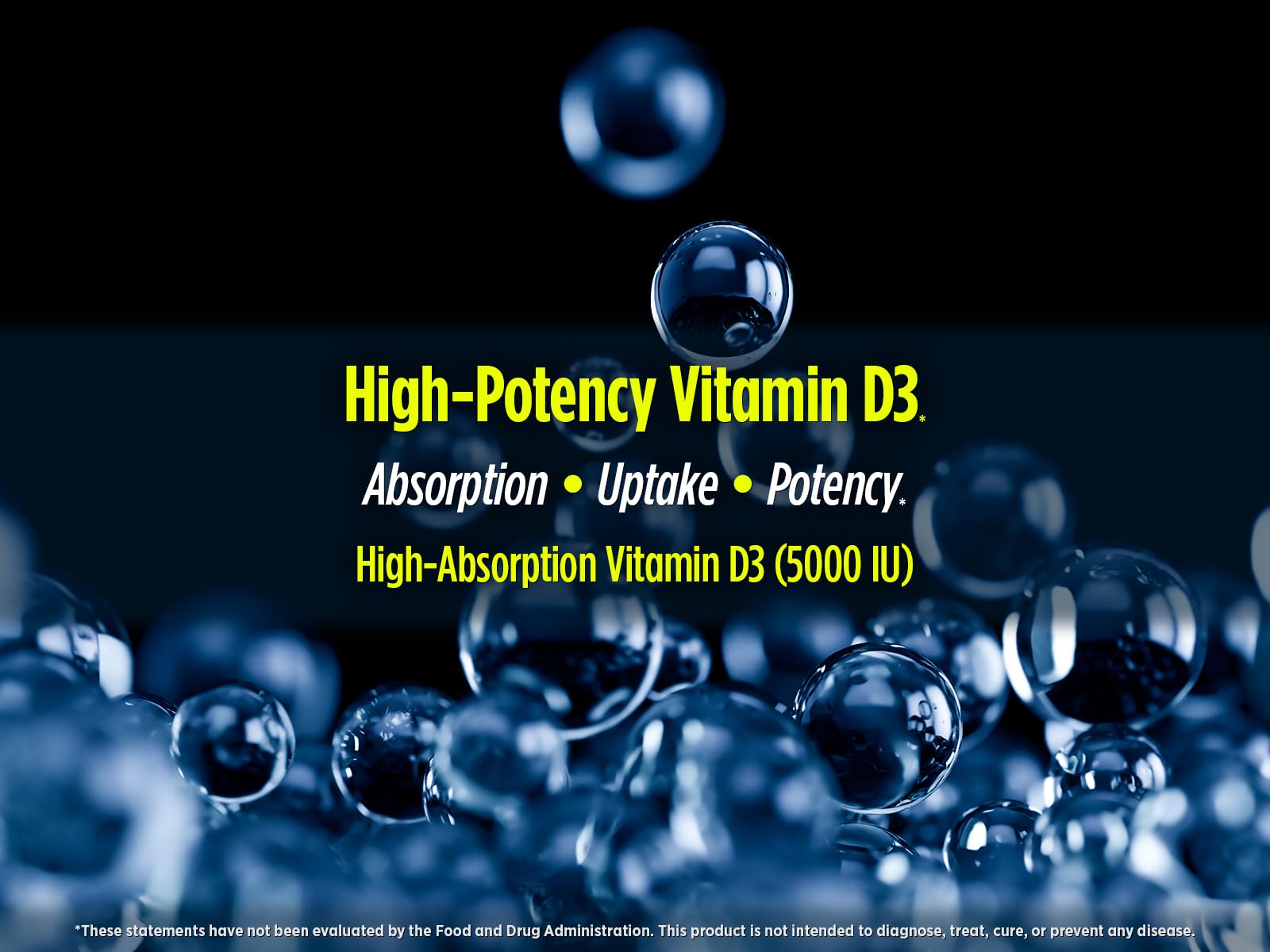 Biotest D Fix bote de vidrio con cápsulas suaves