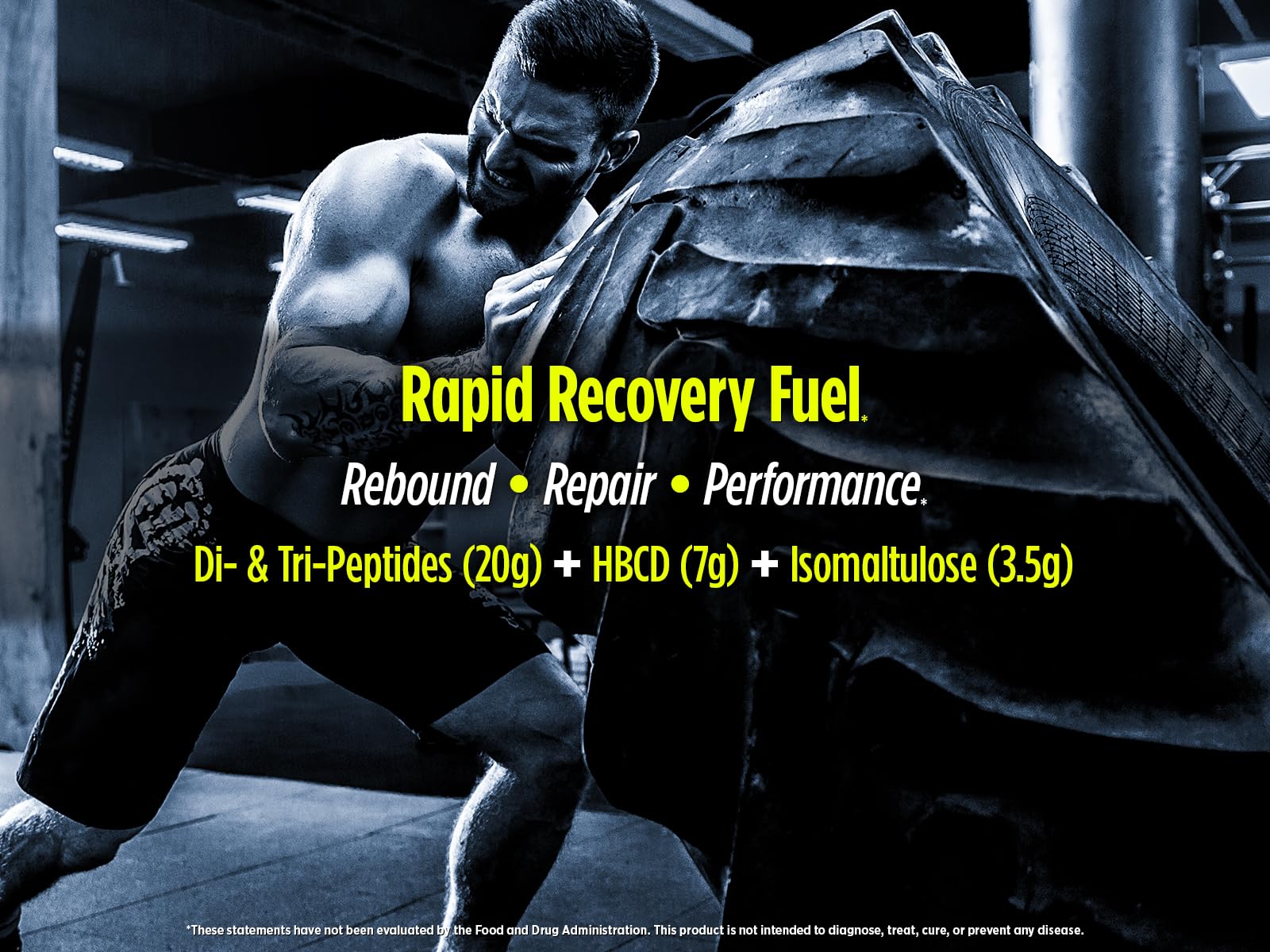 Biotest MAG-10, etiqueta frontal clara, resaltando beneficios de ingesta.