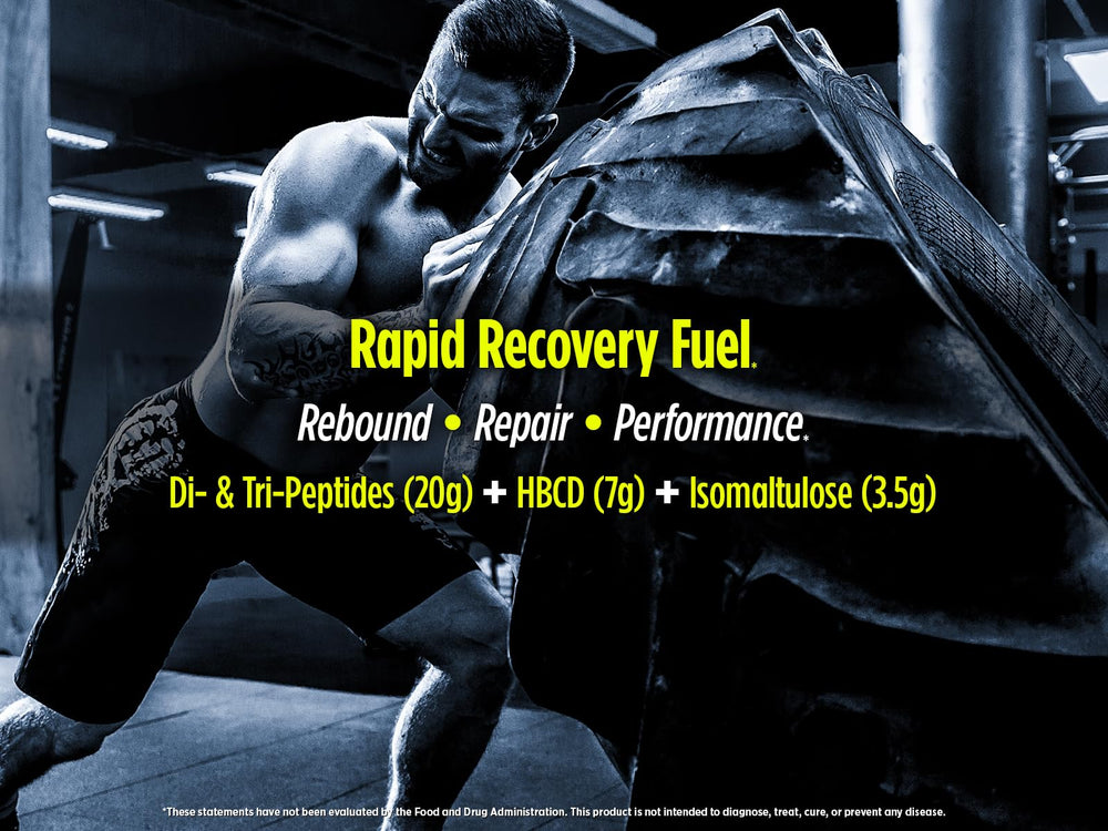 Biotest MAG-10, etiqueta frontal clara, resaltando beneficios de ingesta.