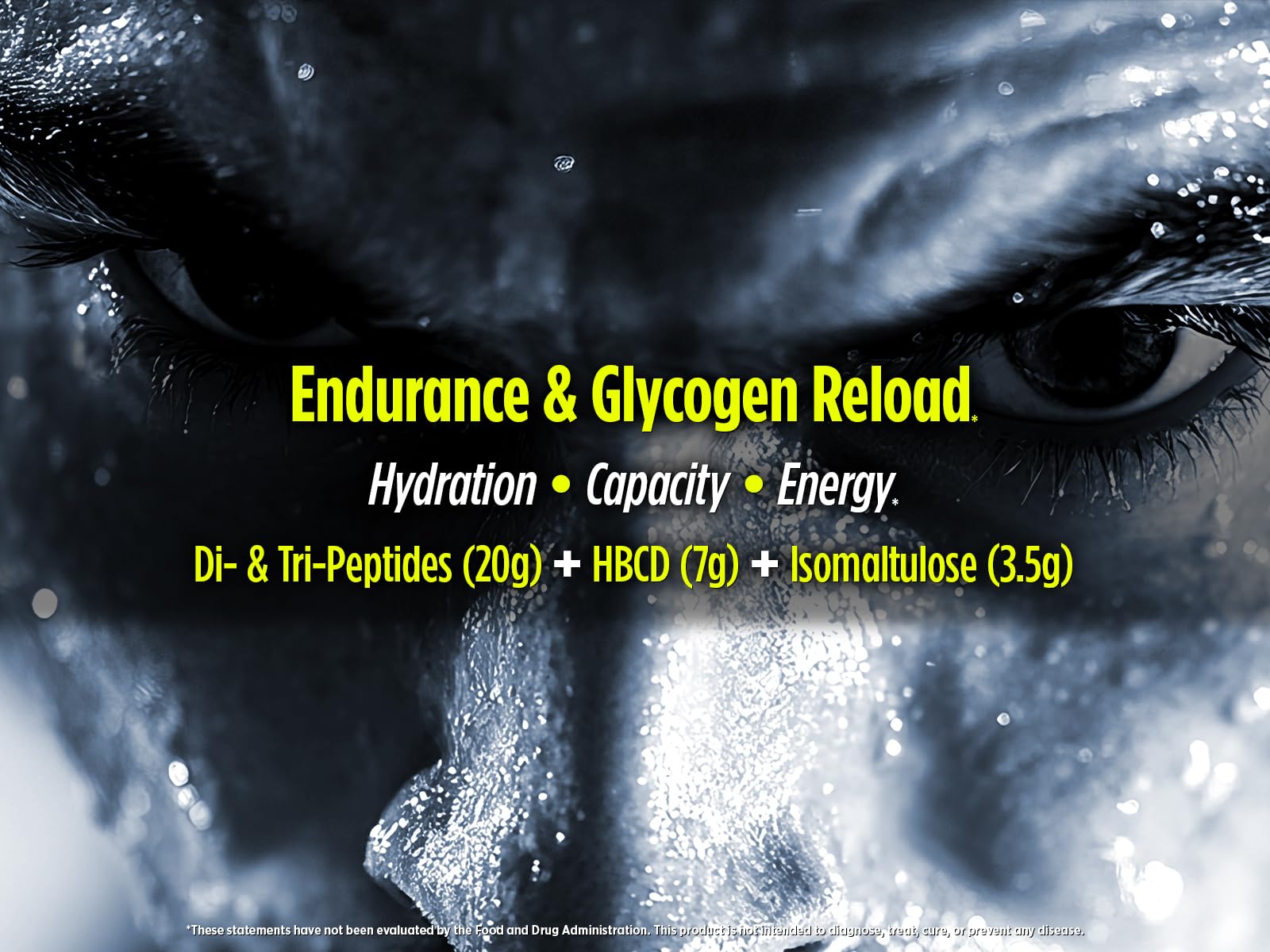 Biotest MAG-10 uso rápido, ideal tras entreno para energía sostenida.