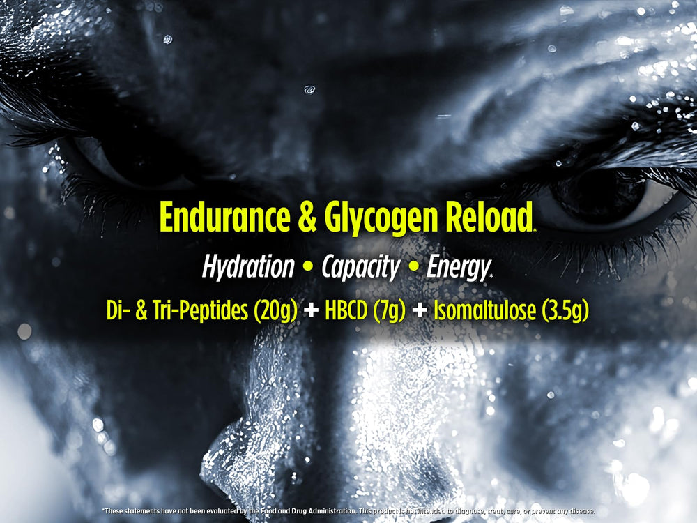 Biotest MAG-10 uso rápido, ideal tras entreno para energía sostenida.