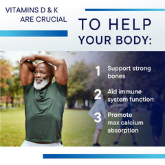 BIOTICS RESEARCH frasco junto a regla para comparar tamaño y capacidad de 1 fl oz
