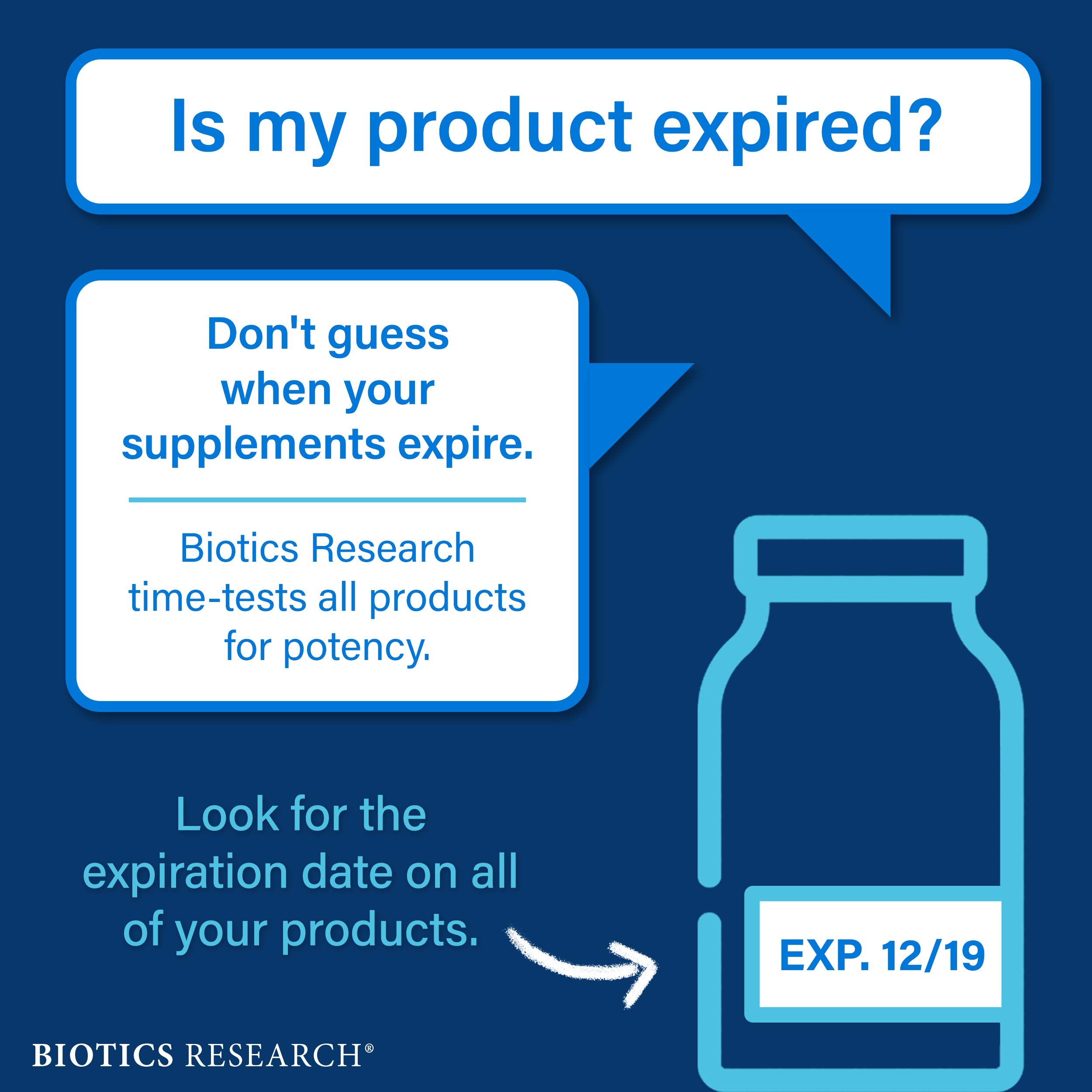 BIOTICS RESEARCH softgel junto a una moneda para comparar tamaño y facilidad de uso