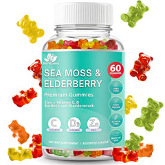 BIO VITALICA frontal del envase mostrando la marca y beneficios claros