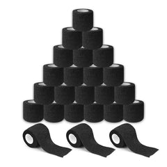 BISIBITA2 empaque frontal negro mostrando 24 rollos y ahorro