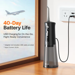 Bitvae cable USB y puerto de carga rápida para viajes y conexiones universales
