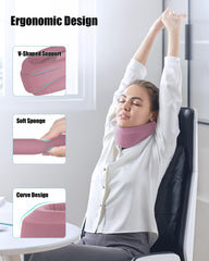 BLABOK funda de seda fría transpirable para piel cómoda
