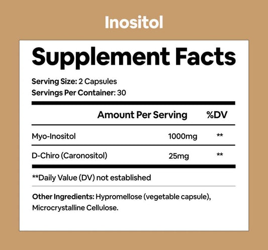 Black Girl Vitamins cápsulas detalle de textura y tamaño, fácil de tragar