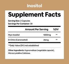Black Girl Vitamins cápsulas detalle de textura y tamaño, fácil de tragar