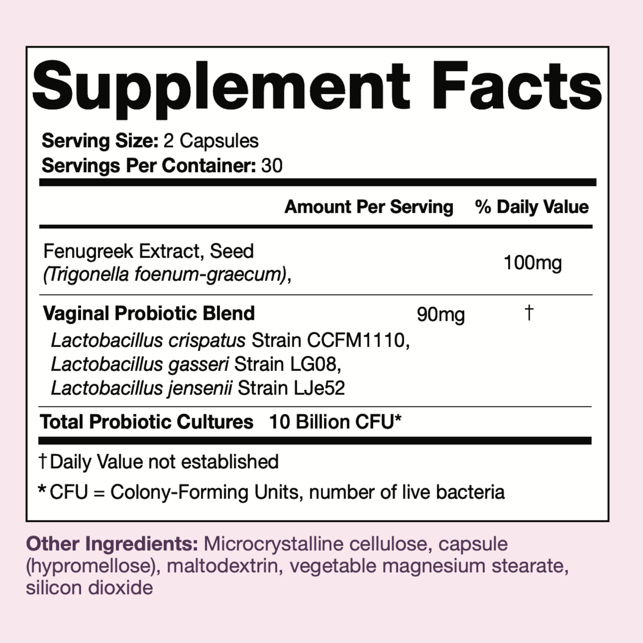 Black Girl Vitamins tabletas en primer plano destacando textura y facilidad de ingestión