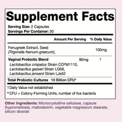 Black Girl Vitamins tabletas en primer plano destacando textura y facilidad de ingestión