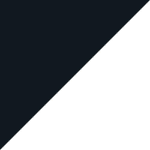 BlenderBottle comparada en portavasos para demostrar compatibilidad y tamaño