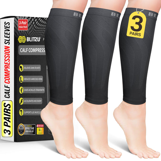 BLITZU empaque frontal multipack mostrando ahorro y contenido