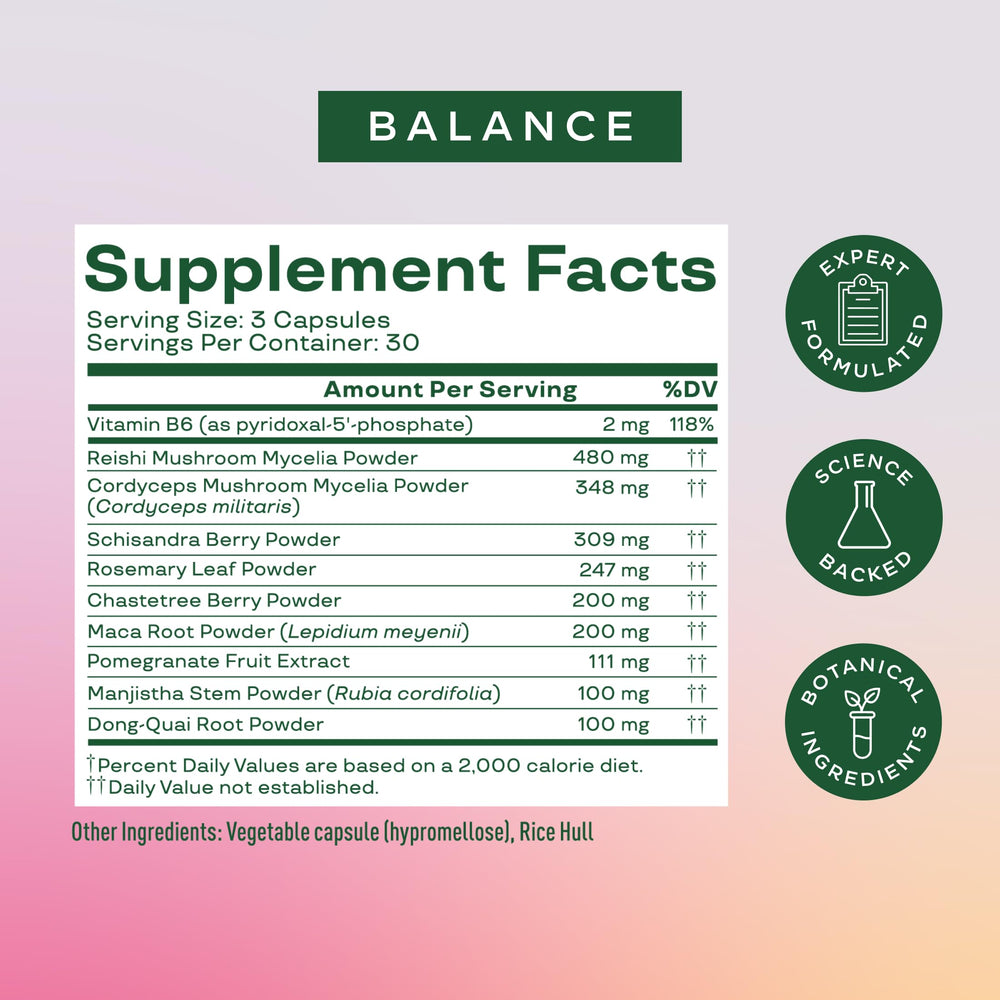 Frasco Bloom Nutrition junto a regla para comparar tamaño y dosis