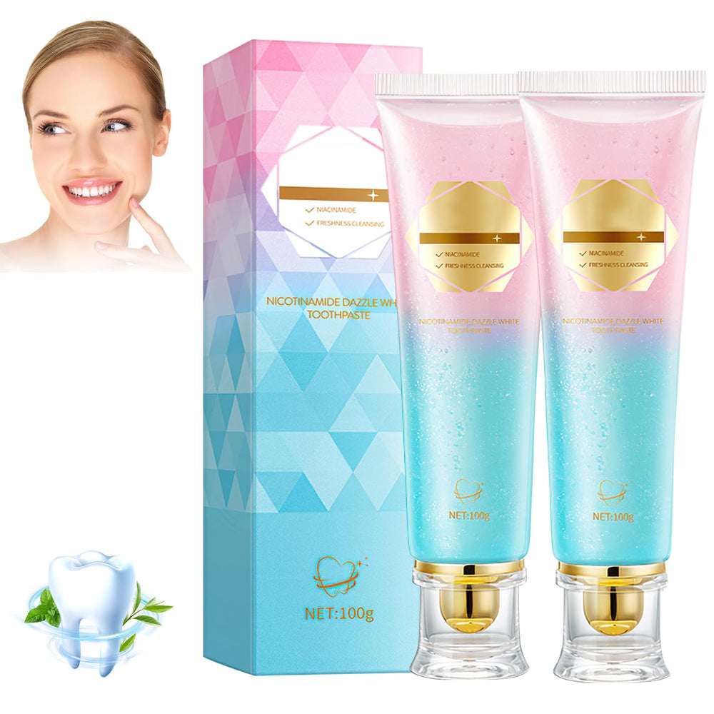 BLOWADM frontal del envase mostrando diseño y cantidad