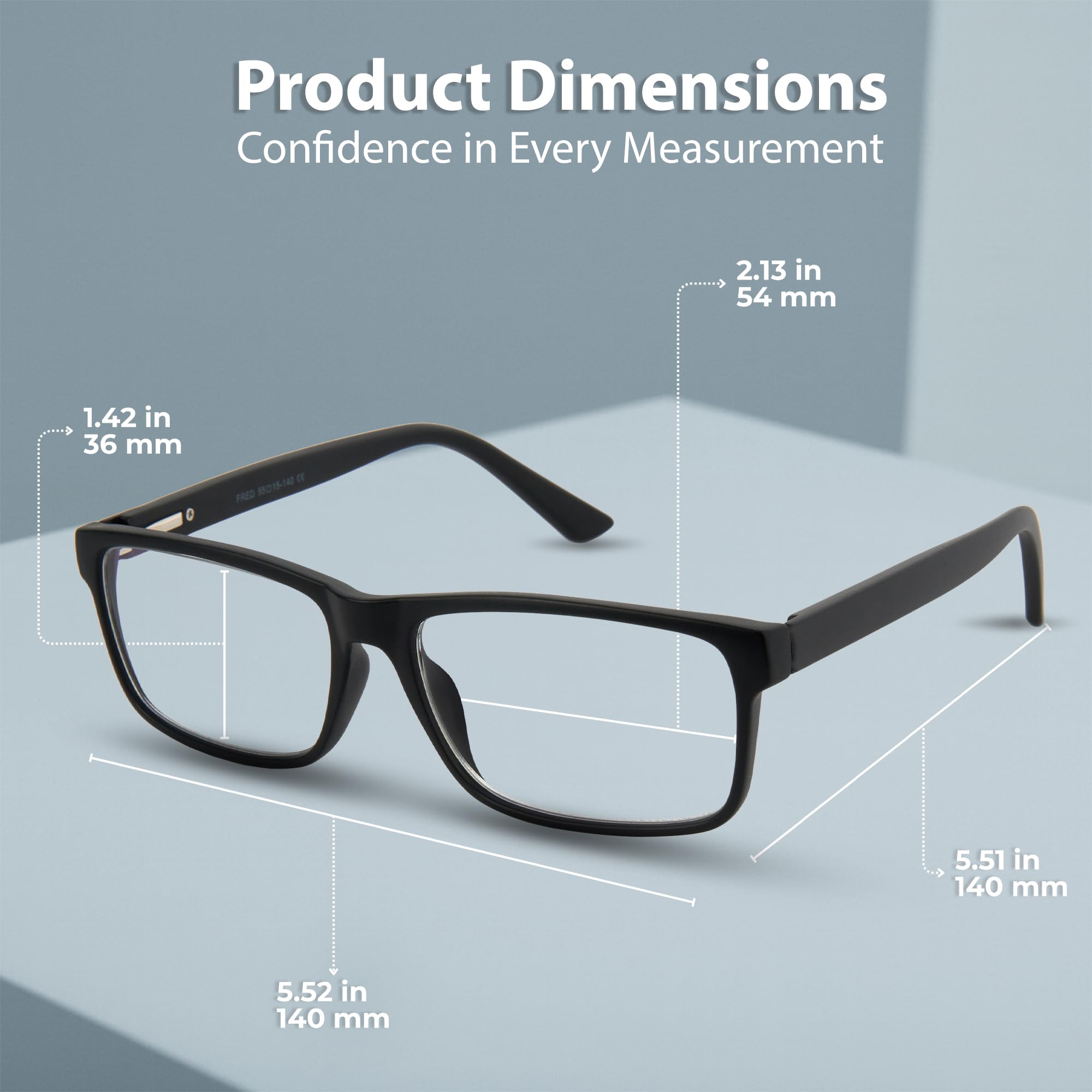 BLUE CUT gafas en entorno gaming para sesiones de juego cómodas