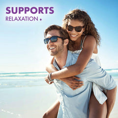 Bluebonnet Albion envase compacto, fácil de transportar