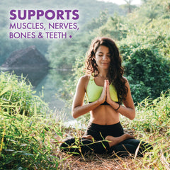 Bluebonnet Albion uso diario para energía durante la jornada