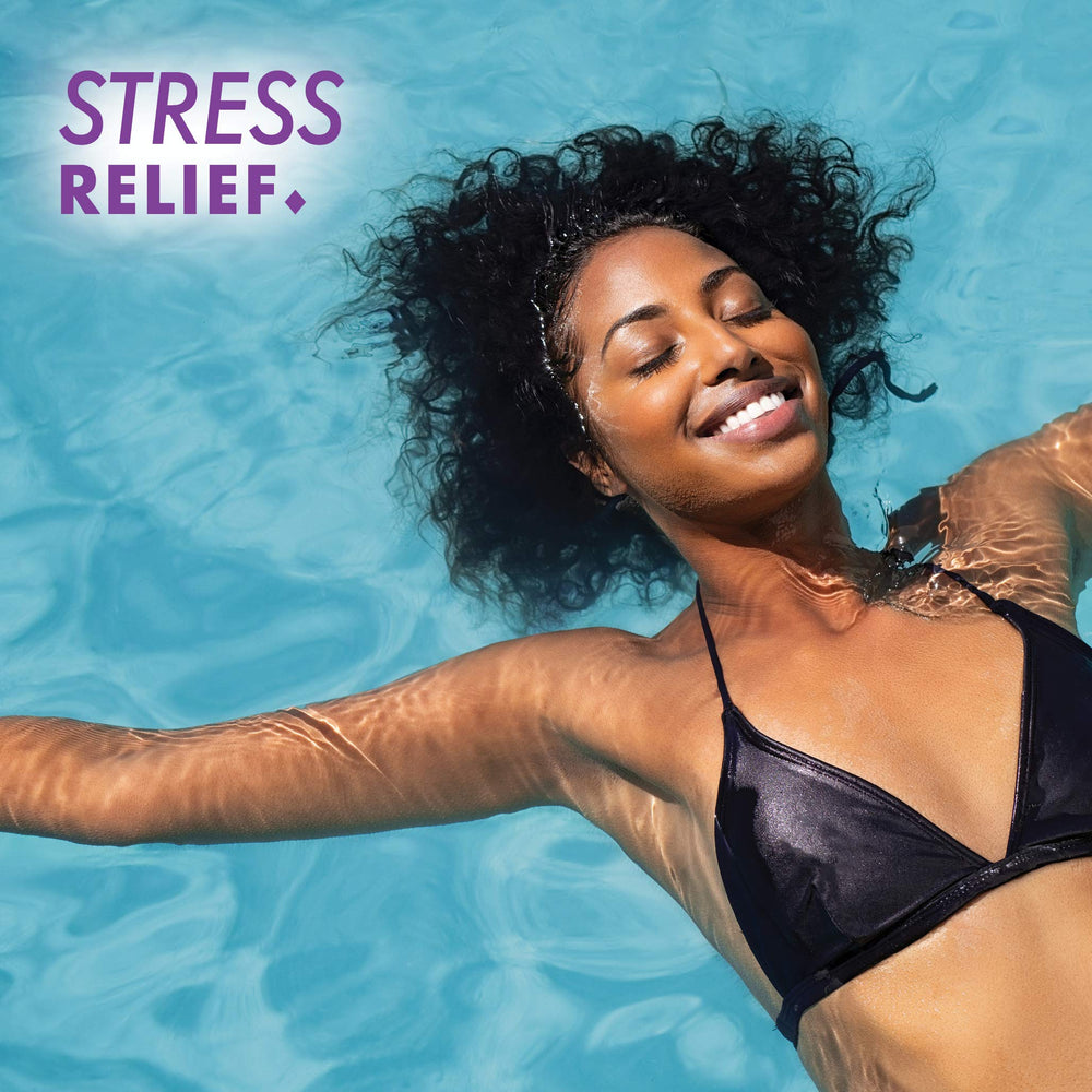 Bluebonnet B Complex libre de leche y gluten, apto para dietas especiales.