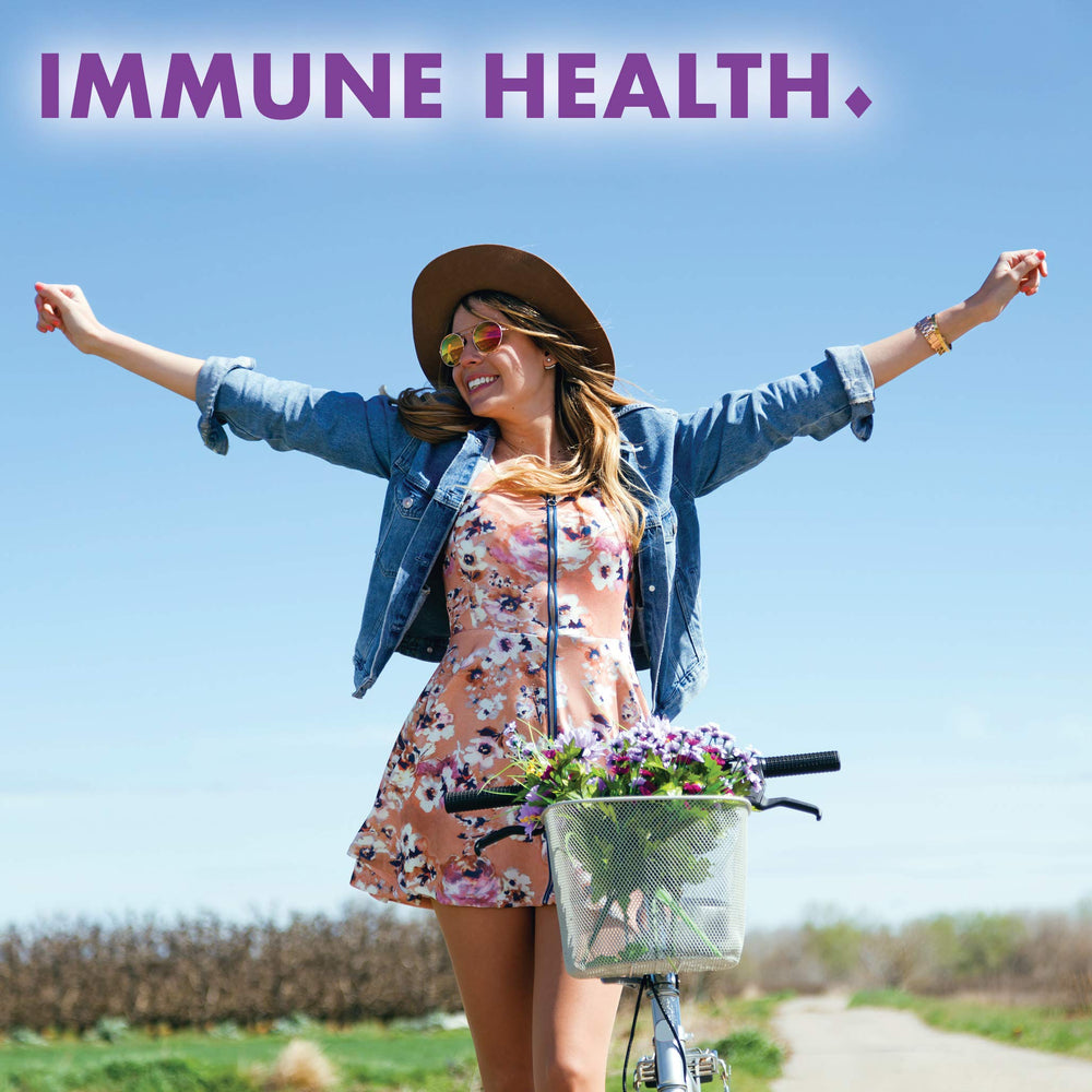 Bluebonnet D3 5000 UI, cápsulas: forma suave para absorción óptima.